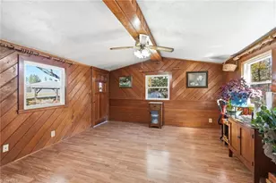 7665 Dennis Rd, Walnut Cove, NC 27052 - Photo 18