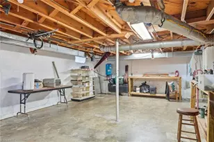 7665 Dennis Rd, Walnut Cove, NC 27052 - Photo 44