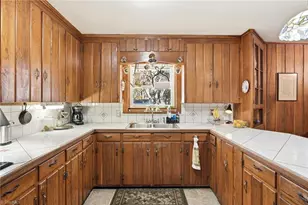 7665 Dennis Rd, Walnut Cove, NC 27052 - Photo 22