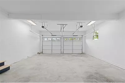 1412 Youngs Mill Road, Greensboro, NC 27406 - Photo 40