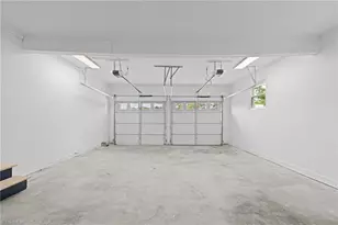 1412 Youngs Mill Rd, Greensboro, NC 27406 - Photo 40