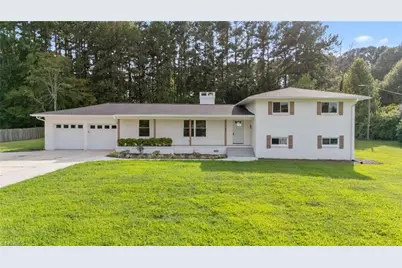 1412 Youngs Mill Road, Greensboro, NC 27406 - Photo 2