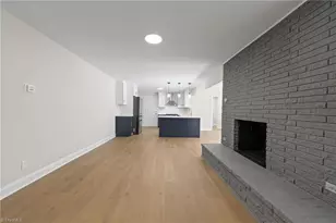 1412 Youngs Mill Rd, Greensboro, NC 27406 - Photo 28