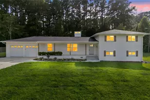 1412 Youngs Mill Rd, Greensboro, NC 27406 - Photo 1