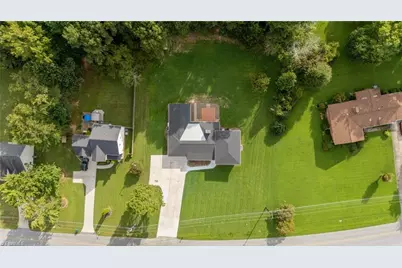 1412 Youngs Mill Road, Greensboro, NC 27406 - Photo 4