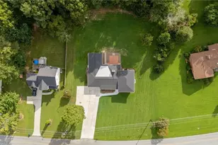 1412 Youngs Mill Rd, Greensboro, NC 27406 - Photo 4