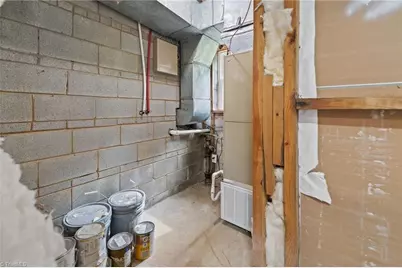 1412 Youngs Mill Road, Greensboro, NC 27406 - Photo 42