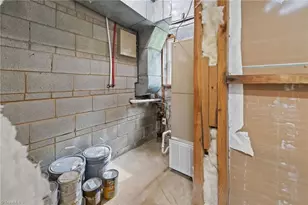 1412 Youngs Mill Rd, Greensboro, NC 27406 - Photo 42