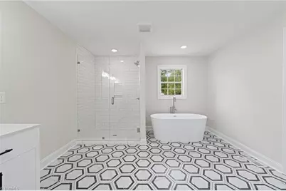 1412 Youngs Mill Road, Greensboro, NC 27406 - Photo 30