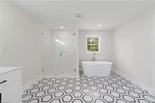 1412 Youngs Mill Rd, Greensboro, NC 27406 - Photo 30