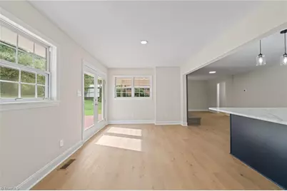 1412 Youngs Mill Road, Greensboro, NC 27406 - Photo 26