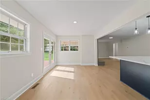 1412 Youngs Mill Rd, Greensboro, NC 27406 - Photo 26