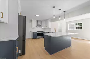 1412 Youngs Mill Rd, Greensboro, NC 27406 - Photo 18