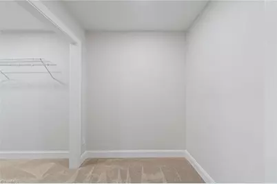 1412 Youngs Mill Road, Greensboro, NC 27406 - Photo 38