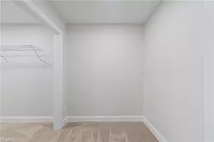 1412 Youngs Mill Rd, Greensboro, NC 27406 - Photo 38