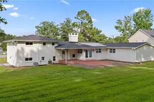 1412 Youngs Mill Rd, Greensboro, NC 27406 - Photo 44