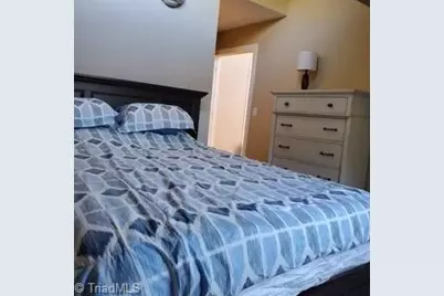 1042 Rockford Road, High Point, NC 27262 - Photo 12