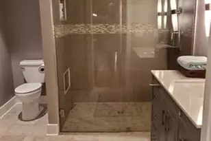 1042 Rockford Rd, High Point, NC 27262 - Photo 8