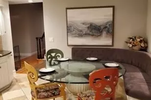 1042 Rockford Rd, High Point, NC 27262 - Photo 16