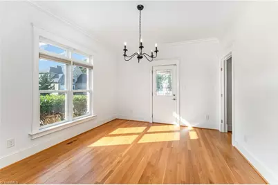 6400 Rains-Davis Drive, Kernersville, NC 27284 - Photo 8