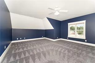 6400 Rains Davis Dr, Kernersville, NC 27284 - Photo 28