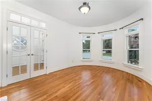 6400 Rains Davis Dr, Kernersville, NC 27284 - Photo 6