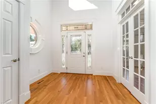 6400 Rains Davis Dr, Kernersville, NC 27284 - Photo 4