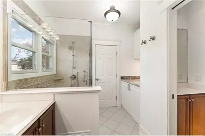 6400 Rains-Davis Drive, Kernersville, NC 27284 - Photo 22