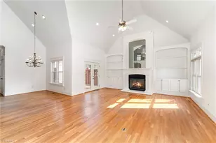6400 Rains Davis Dr, Kernersville, NC 27284 - Photo 10