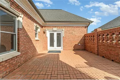 6400 Rains-Davis Drive, Kernersville, NC 27284 - Photo 32