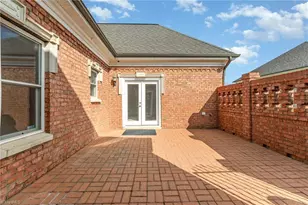 6400 Rains Davis Dr, Kernersville, NC 27284 - Photo 32