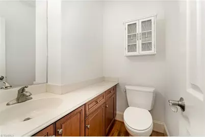 6400 Rains-Davis Drive, Kernersville, NC 27284 - Photo 16