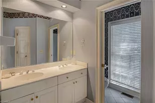 4208 E Cabarrus Ct, Greensboro, NC 27407 - Photo 26