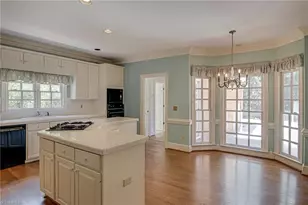 4208 E Cabarrus Ct, Greensboro, NC 27407 - Photo 14