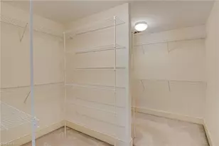 4208 E Cabarrus Ct, Greensboro, NC 27407 - Photo 36