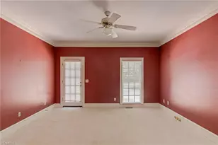4208 E Cabarrus Ct, Greensboro, NC 27407 - Photo 24