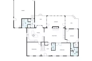 4208 E Cabarrus Ct, Greensboro, NC 27407 - Photo 48