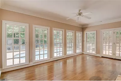 4208 E Cabarrus Court, Greensboro, NC 27407 - Photo 20