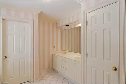 4208 E Cabarrus Court, Greensboro, NC 27407 - Photo 38