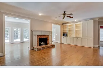 4208 E Cabarrus Court, Greensboro, NC 27407 - Photo 6