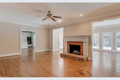 4208 E Cabarrus Court, Greensboro, NC 27407 - Photo 18