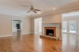 4208 E Cabarrus Ct, Greensboro, NC 27407 - Photo 18