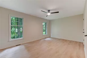 4508 Brookhaven Dr, Greensboro, NC 27406 - Photo 24