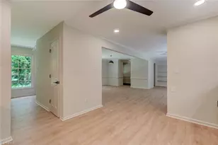 4508 Brookhaven Dr, Greensboro, NC 27406 - Photo 14