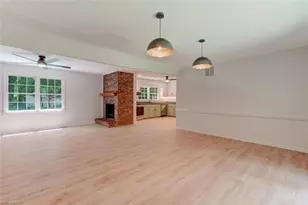 4508 Brookhaven Dr, Greensboro, NC 27406 - Photo 10