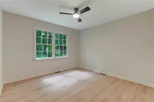 4508 Brookhaven Dr, Greensboro, NC 27406 - Photo 18