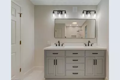 4508 Brookhaven Drive, Greensboro, NC 27406 - Photo 22