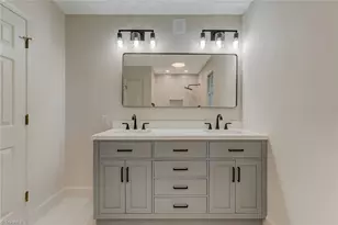 4508 Brookhaven Dr, Greensboro, NC 27406 - Photo 22