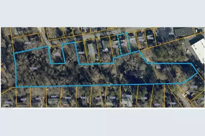 1705 Quail Drive, Greensboro, NC 27408 - Photo 1
