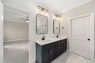 172 Enclave Dr, Clemmons, NC 27012 - Photo 26